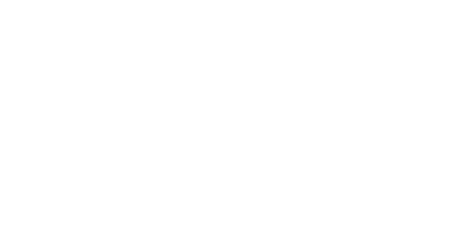 �����җl��p�T�C�g �������җl�̈��S�E���K�ȕ�炵���������邽�߁A�Z�܂��̃g���u�������@�₨�葱�����e�����Љ�Ă��܂��B