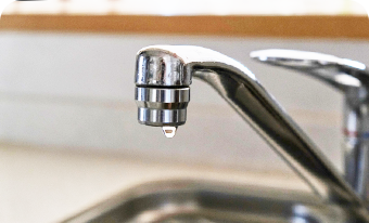 ���C�t���C��