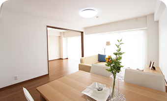 �������̐ݔ�