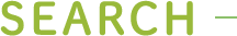 SEARCH