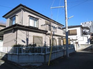 �����s�{���s�{�h��4���ڂ̈�ˌ��Ă̌����O��