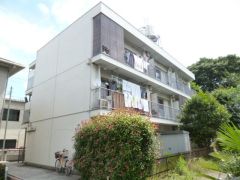 �����s�{���s�V��1���ڂ̃}���V�����̌����O��