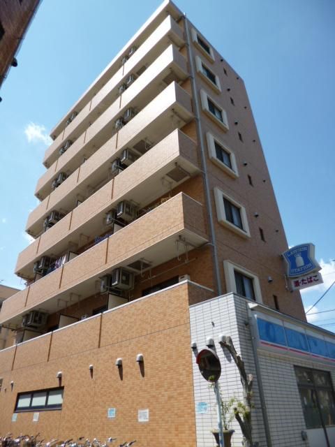 �����s�{���s�������̃}���V�����̌����O��